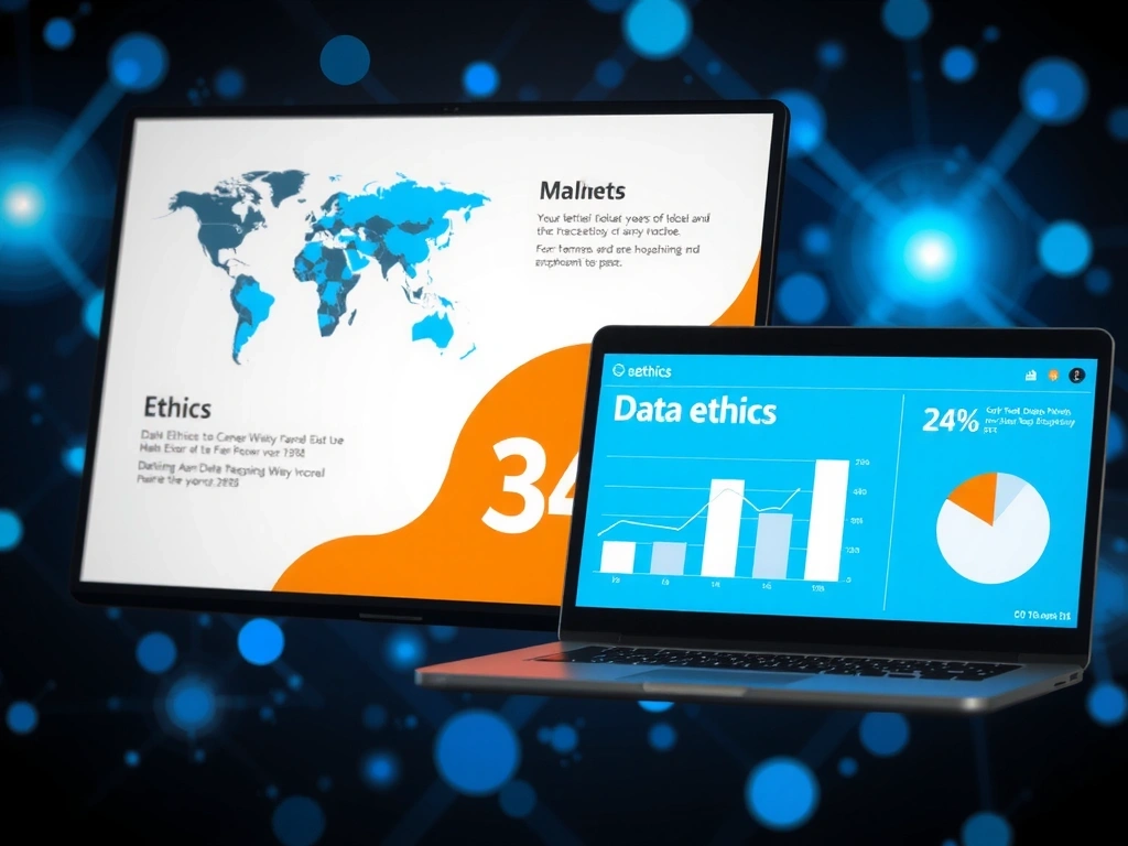 Data Ethics Documentation