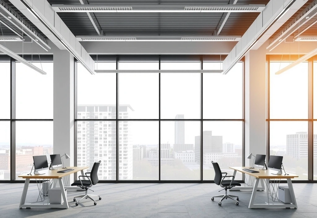 PredictEngine Cambridge Office Culture