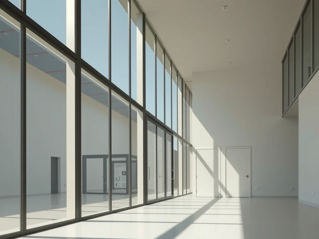 PredictEngine Cambridge Office Context