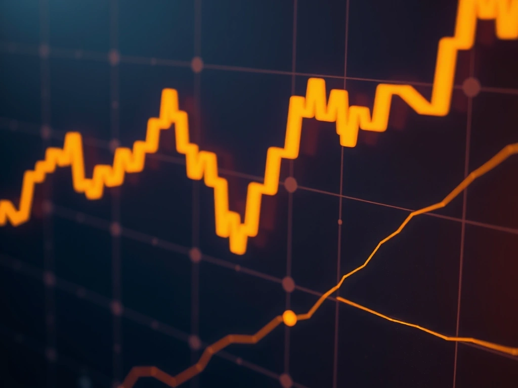 Fintech Predictive Data