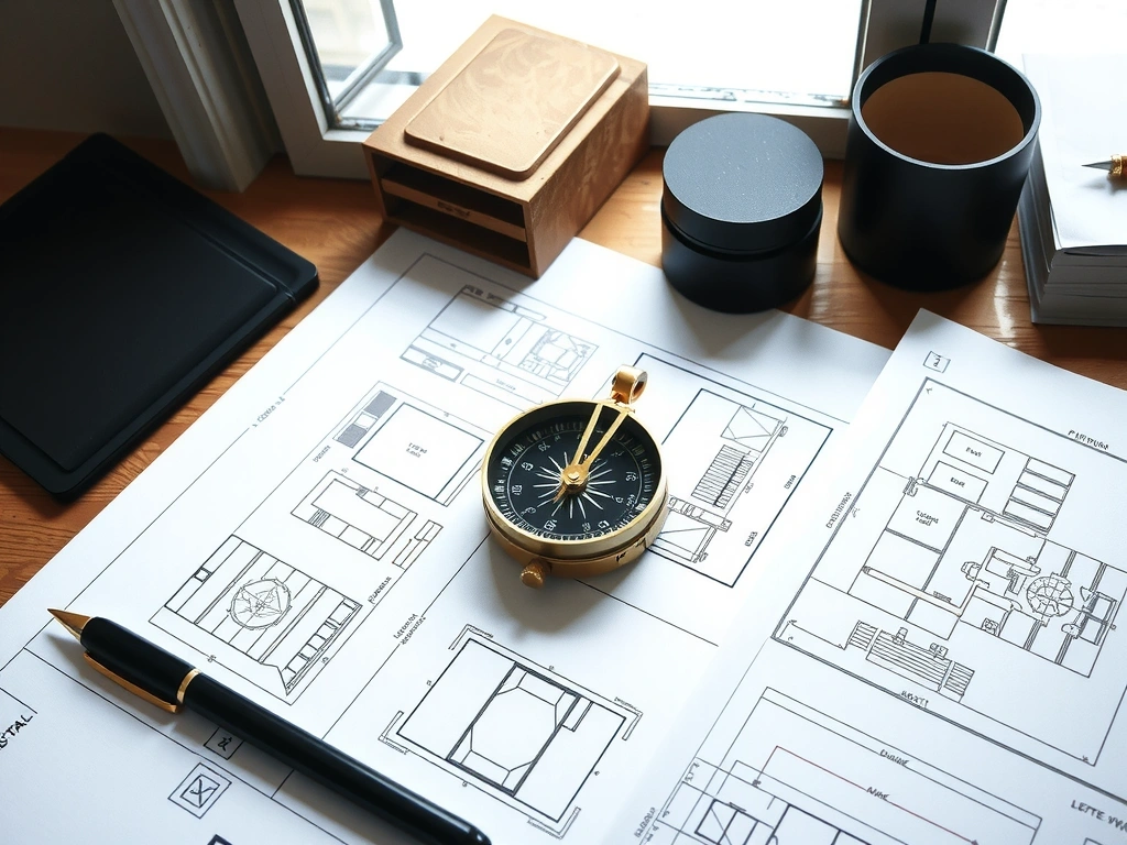 Structured and ethical data workflows