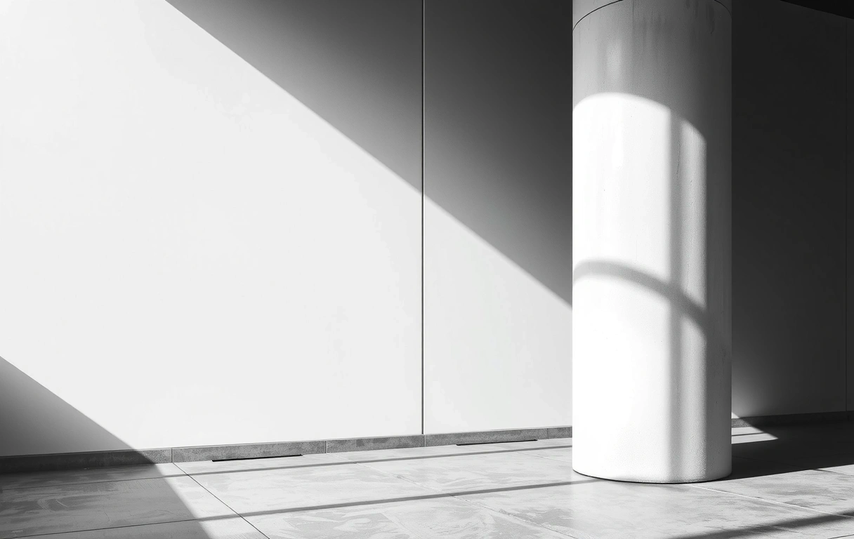 Analytical Precision