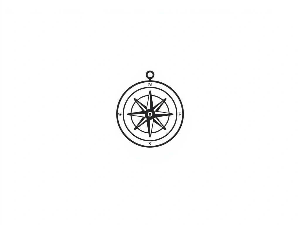 Strategic Compass