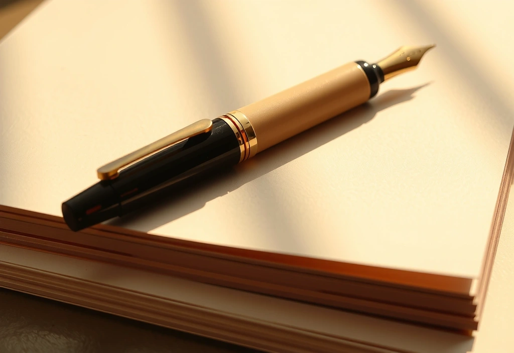 Legal framework documentation